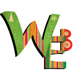 Site Web clé en main pour une année